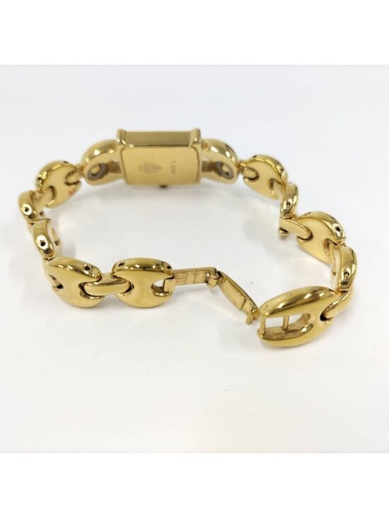 Gucci Watch Replacement Strap main image 8